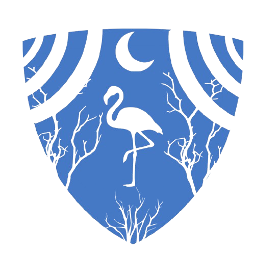 Coat of Arms of Serdovia